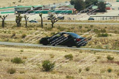 media/Apr-13-2025-Touge2Track (Sun) [[1b03265cc0]]/Red group/Turn 2/